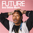 Icono de programa: Future - Best Offline Mus…