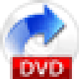 Icon of program: 4Media DVD to MP4 Convert…