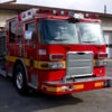 Icon of program: FireFighter truck driver …