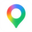 Icon of program: Google Maps - Navigation …