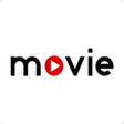 Icon of program: Movie.af