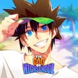 Icon of program: GOH -