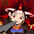 Icon of program: GOH -
