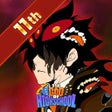 Icon of program: GOH -
