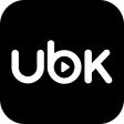 Icon of program: Ubook