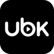 Icon of program: Ubook
