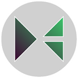 Icon of program: Darkwhite  PowerAmp v3 Sk…