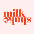 Icono de programa: Milkshake  Website Builde…