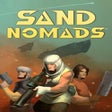 Icon of program: Sand Nomads