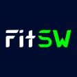 Icon of program: FitSW - Fitness Software …