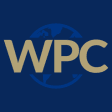 Icon of program: WPC EXPO