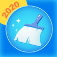 Icono de programa: Reno Cleaner - Android Ph…