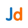 Icon of program: JD - Search,Shop,Travel,F…