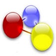 Icon of program: GNS3