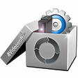 Icono de programa: 4Videosoft Xbox Converter…