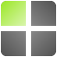 Icon of program: MNprogram Software Procur…