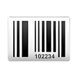 Icono de programa: Barcode Maker