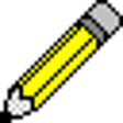 Icon of program: ActivityMaker