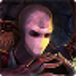 Icon of program: Slender Man Origins 2 Sag…