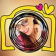 Icon of program: Stylish Photo Frames