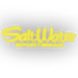 Icon of program: Saltwater Sportsman for W…