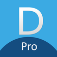 Icono de programa: DynEd