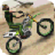 Icon of program: Army Bike 3D