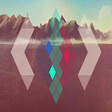 Icono de programa: Music Beat Creator