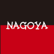 Icon of program: Nagoya Sushi Medford