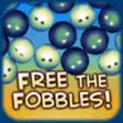 Icon of program: Free the Fobbles! For Two