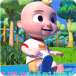 Icono de programa: Kids~Video Nursery Rhymes
