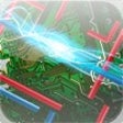 Icon of program: Circuitous