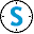 Icon of program: SymmTime
