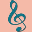 Icon of program: Music Book