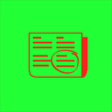 Icon of program: HTML Developer Kit for Wi…