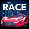 Icon of program: Free Car Racing Games