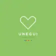Icon of program: UNEGUI