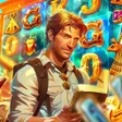Icon of program: Book of Sand