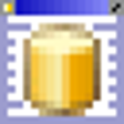 Icon of program: DbViewSharp