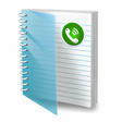 Simple Notepad icon