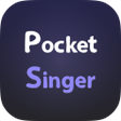 Icon of program: Pocket Singer