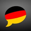 Icon of program: SpeakEasy German Lite ~ F…