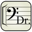 Icon of program: MIDI Drum Score Player