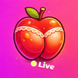 Icon of program: Yoyo Me - Video Call Chat