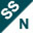 Icon of program: MB Subconscious Self Numb…