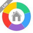 Icon of program: HomeBudget Lite (w/ Sync)