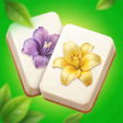 Icon of program: Flower Crush Fun