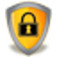 Icono de programa: PassGuard