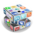 Icon of program: Social Media All In One