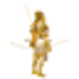 Icono de programa: DAISHO